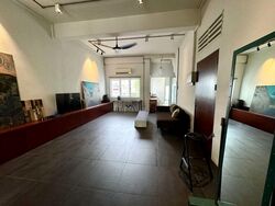 Tanjong Katong Road (D15), Apartment #548145251